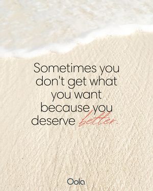 Image post by @oolalife on Instagram