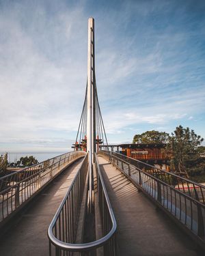 Image post by @ucsandiego on Instagram