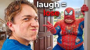 Video post by @4funguys on YouTube