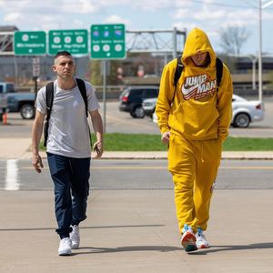 Image post by @gordygurson3 on Instagram