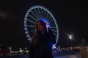 Image post by @camilameez on Instagram