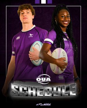 Image post by @westernmustangs on Instagram
