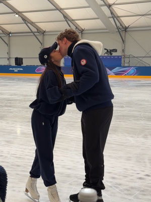 Video post by @todayshow on TikTok
