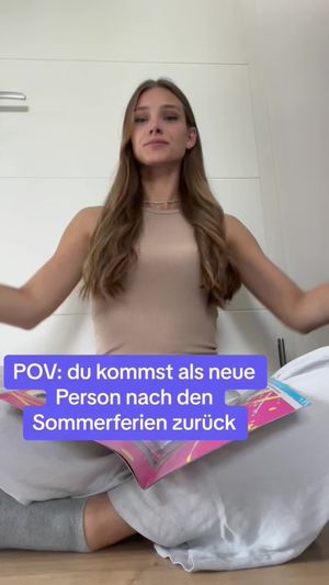Video post by @toggo on TikTok
