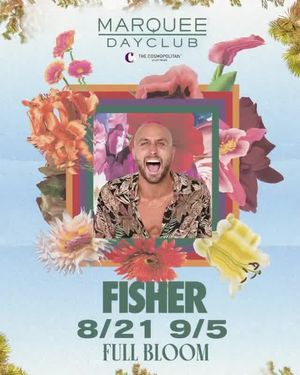 Image post by @marqueelv on Facebook