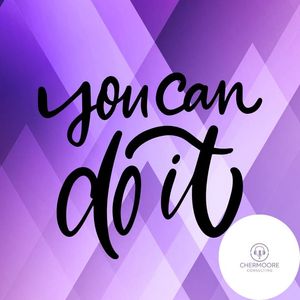 Image post by @chermooreconsulting on Facebook
