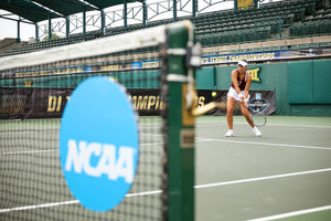 Image post by @aggiewten on Instagram