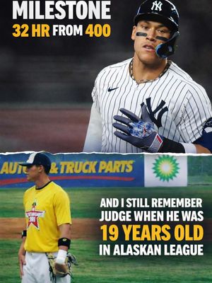 Image post by @netelitebaseball on Instagram