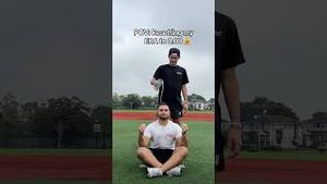 Video post by @baseballlifestyle101 on YouTube