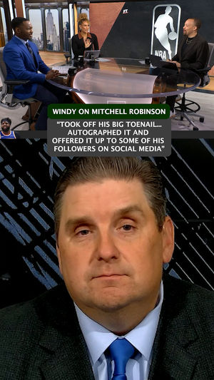 Video post by @firsttake on TikTok