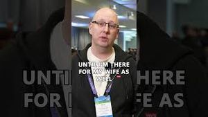 Video post by @mspowerplatform on YouTube