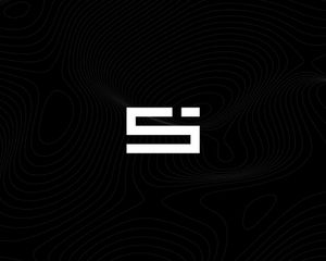 Image post by @supersapiensinc on Facebook