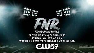 Video post by @kmphfox26 on YouTube