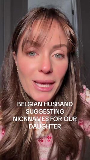 Video post by @verojoncas on TikTok