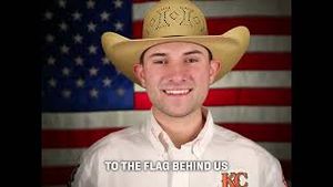 Video post by @pbr on YouTube
