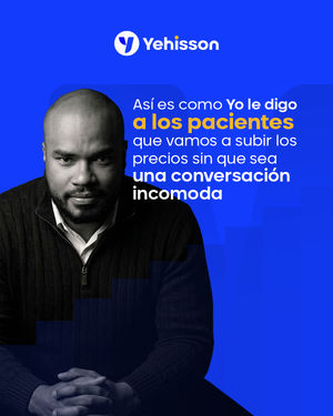 Image post by @yehissonpenalo on Instagram