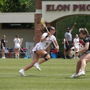 Image post by @elonwlax on Instagram