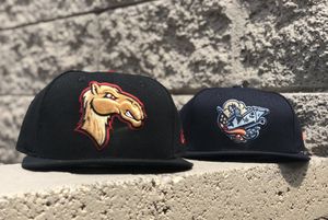 Image post by @hatclub on Instagram
