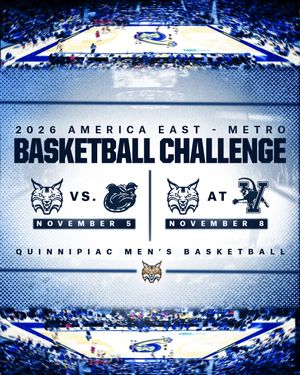 Image post by @qu_mbb on Instagram
