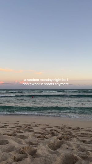 Video post by @shannydomingsil on TikTok