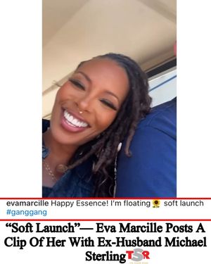 Image post by @theshaderoom on Instagram