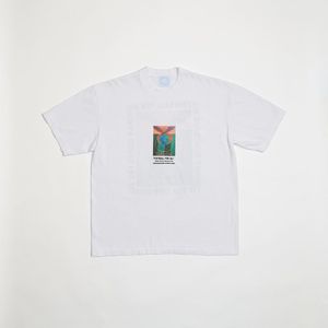 Image post by @neighborhoodsportsclub on Instagram