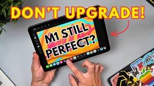 Video post by @danielromero on YouTube