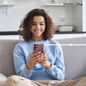 Image post by @samsungromania on Instagram