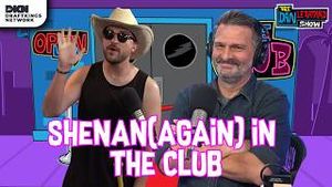 Video post by @lebatardshow on YouTube