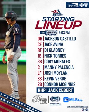 Image post by @SOMPatriots on Twitter