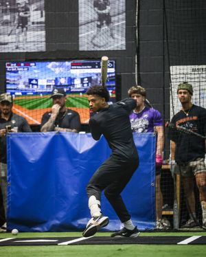 Image post by @blakeragsdale__ on Instagram