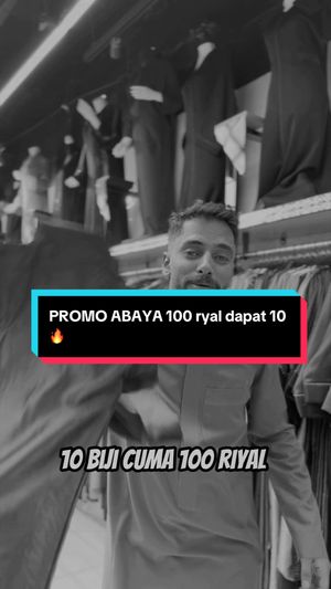 Video post by @boss_hamed on TikTok