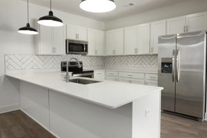 Image post by @caprianahomes on Instagram