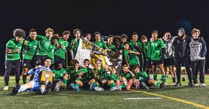 Image post by @stjoesmetuchen on Instagram