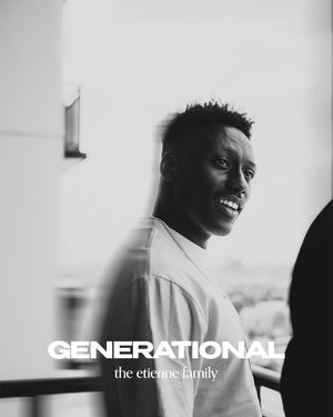 Image post by @onetwo_mag on Instagram