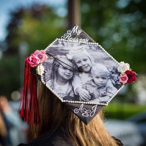 Image post by @esuniversity on Instagram