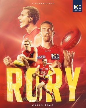 Image post by @gcsuns on Instagram