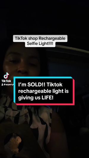 Video post by @arperry01 on TikTok