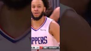 Video post by @laclippers on YouTube
