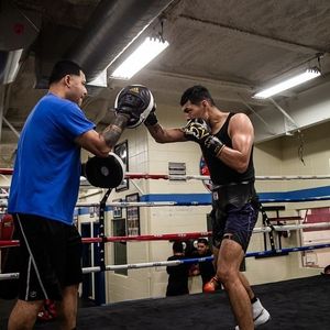 Image post by @daniel.blancas24 on Instagram