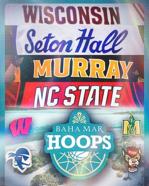 Image post by @wsousports on Instagram