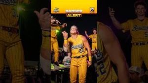 Video post by @thesavannahbananas on YouTube
