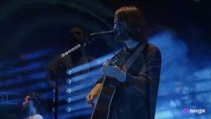 Video post by @mtjoyofficial on YouTube