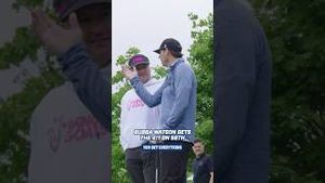 Video post by @colts on YouTube