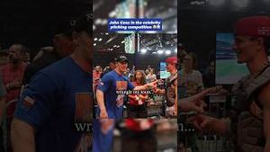 Video post by @batboysbaseball on YouTube