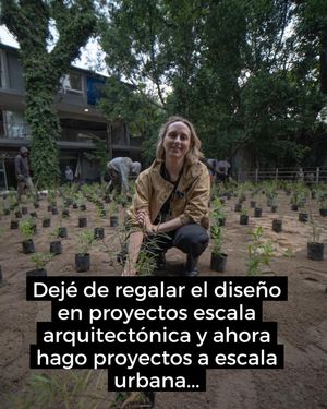 Image post by @fernandarionda on Instagram