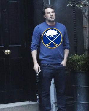 Image post by @NiagaraAction on Twitter