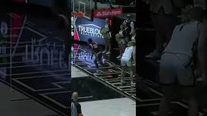 Video post by @foxsports on YouTube