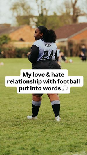 Video post by @tyramills_ on TikTok