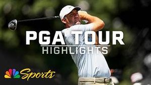Video post by @nbcsports on YouTube